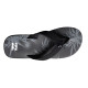 Billabong All Day Theme - Sandals for Men